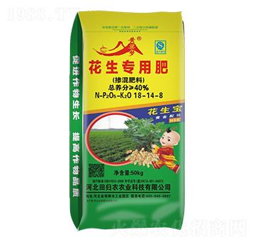 ������(zhu��n)�÷ʣ�������ϣ�18-14-18-�S����(m��ng)