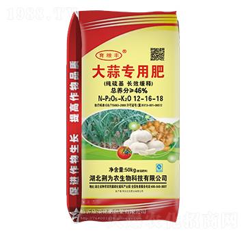 ���⌣(zhu��n)�÷�12-16-18-�����S