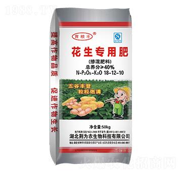 ������(zhu��n)�÷�18-12-10-�����S