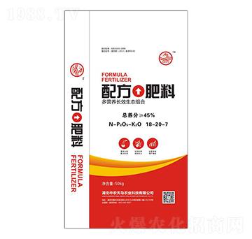 �䷽����18-20-7-���r(n��ng)���R