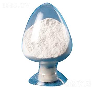 ������Ұ����Ҵ���-�R���r(n��ng)��