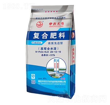 �ߵ���׷�͏�(f��)�Ϸ���28-13-10-���r(n��ng)���R