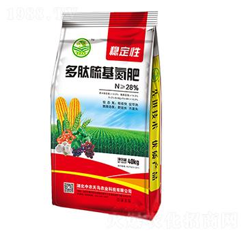 ��(w��n)���Զ����������-���r(n��ng)���R