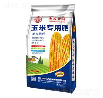 ���׌�(zhu��n)�÷�27-6-7-���r(n��ng)���R