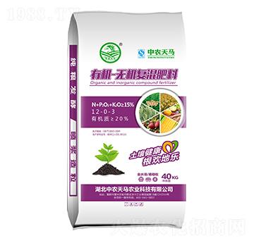 40kg�ЙC(j��)-�o(w��)�C(j��)��(f��)�����12-0-3-���r(n��ng)���R