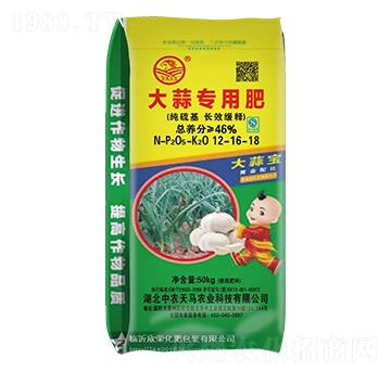 �L(zh��ng)Ч��ጴ��⌣(zhu��n)�÷�12-16-18-���r(n��ng)���R