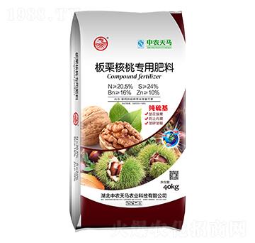 �������Ҍ�(zhu��n)�÷���-���r(n��ng)���R