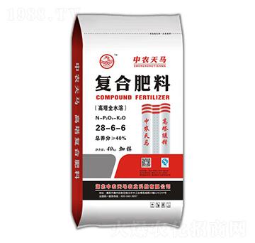 ��(f��)�Ϸ���28-6-6-���r(n��ng)���R