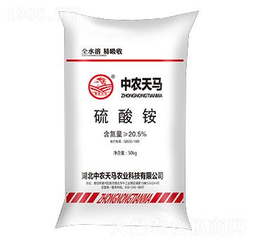 �����@-���r(n��ng)���R