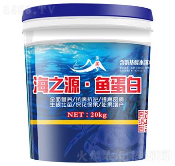 ��֮Դ���~(y��)����-�S����(m��ng)-�����r(n��ng)�I(y��)