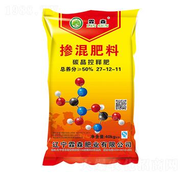 ̼����ጓ������27-12-11-��ɭ