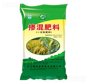 һ���ԓ������30-12-12-��ɭ