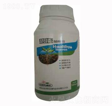 ���������-���J