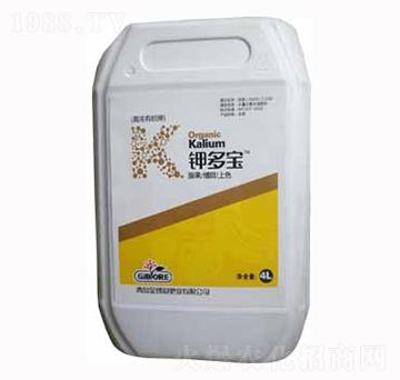 �ߝ���ЙC��Ƅ�-⛶���-���J