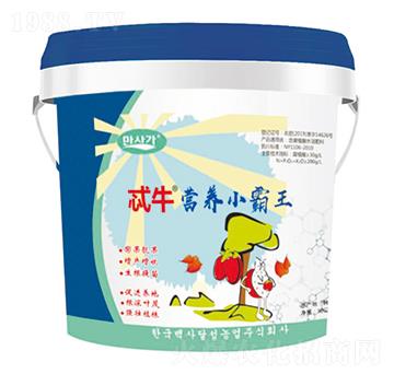 �I�B(y��ng)С����-߯ţ-�A��