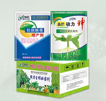 �������ⶾ���a(ch��n)��-���@����