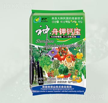 ������}��-���@����