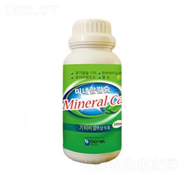 �V������}-��(y��u)��˼