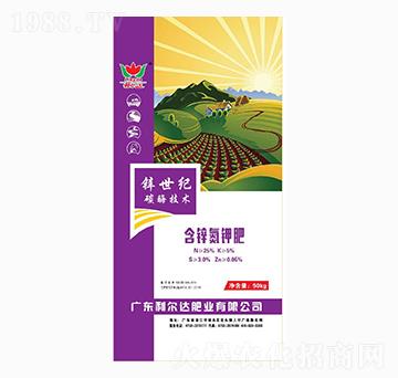 ���\��⛷�-�\���o(j��)-�����_(d��)