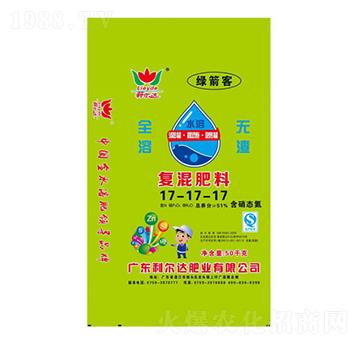 ��(f��)�����17-17-17-�G����-�����_(d��)