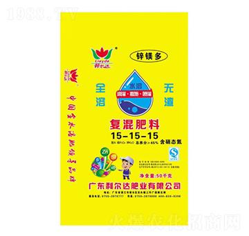 ��(f��)�����15-15-15-�\�V��-�����_(d��)