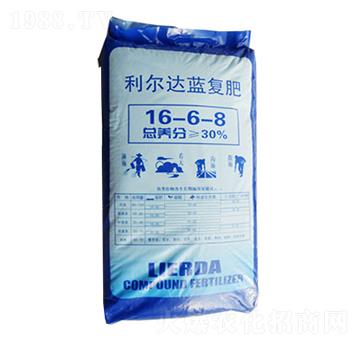 ��(f��)�Ϸ���16-6-8-�����_(d��)