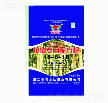 ���(sh��)���Ï�(f��)�����18-8-18-�����_(d��)