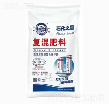 ��(f��)�Ϸ���26-10-12-ʯ��֮��-�춦