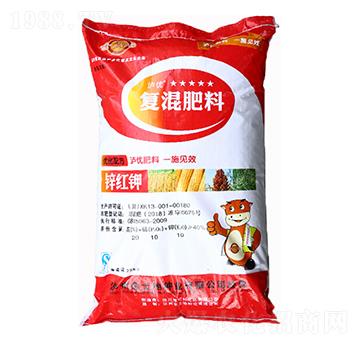 �ͻ�����\�t�-������