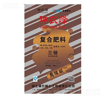 ��(f��)�Ϸ���������ֲ��-���r(n��ng)��