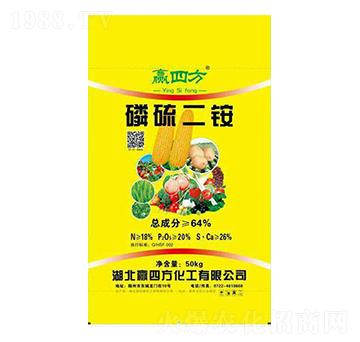 ������@-�A�ķ�-���r(n��ng)��