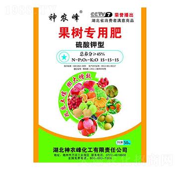 ���䌣�÷�15-15-15-���r(n��ng)��