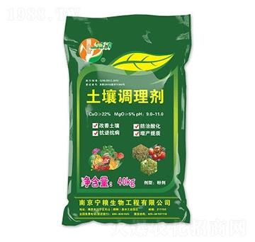 �����{(di��o)�턩-���Z����