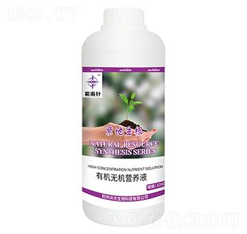 �ЙC(j��)�o�C(j��)�I(y��ng)�B(y��ng)Һ-�ϵ�����-�����-�������