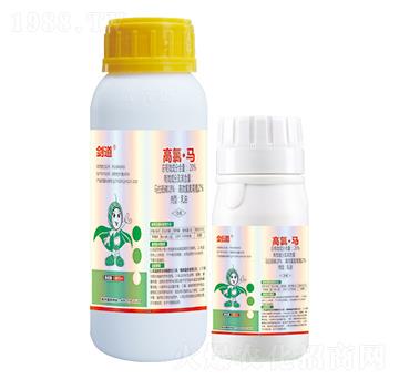 20%���ȡ��R-����-��(y��u)���_