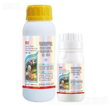 0.5%�װ������S���ر������}-�]�z-��(y��u)���_