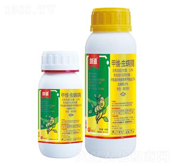 12%�׾S���x����-����-��(y��u)���_