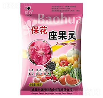 ?；ㄗ`-豐益