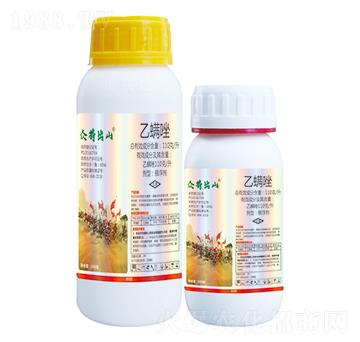 110��ÿ��������-������ɽ-��(y��u)���_