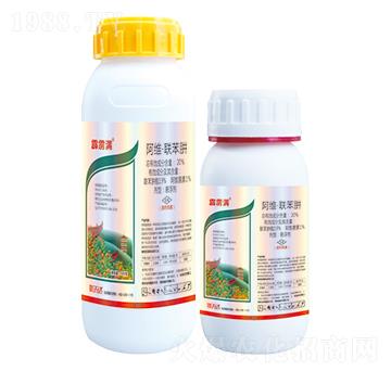 20%���S��(li��n)����-���Z�M-��(y��u)���_