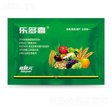 �C�Ϸ������]�M��-��(l��)��ϲ-�ξGԪ