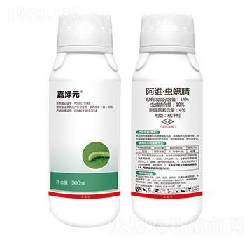 ���S���x����-�ξGԪ