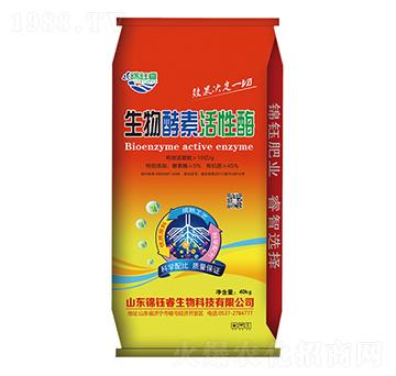 ������ػ���ø-�\��