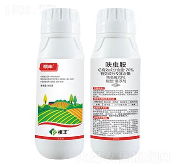 20%߻�x��-���S�r�I(y��)