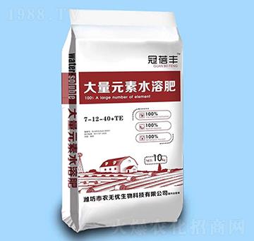 ����ʹ���Ԫ��ˮ�ܷ�7-12-40+TE-�����S-�r(n��ng)�o(w��)�n