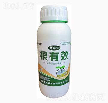 ����Ч-�{ɭˇ-�����\