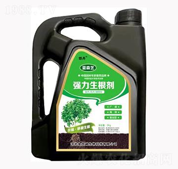 ����������-�{ɭˇ-�����\