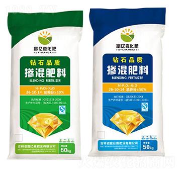 50kg�������26-10-14-���|��