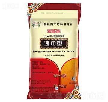 40%ͨ������Ԫ��?f��)�����?3-15-12-�����_