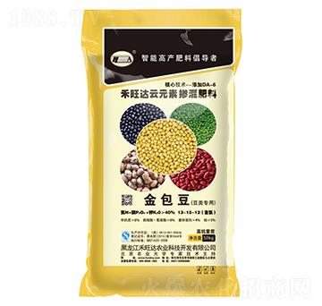 40%�������Ԫ��?f��)�����?3-15-12-�����-�����_